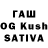 Гашиш гашик Mete Kuner