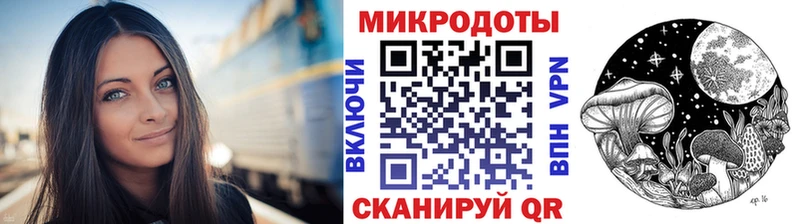 Галлюциногенные грибы прущие грибы  Александровское 
