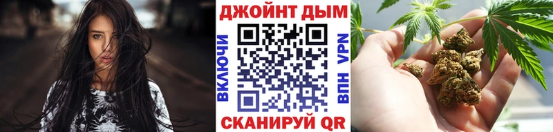 купить   Александровское  omg вход  Каннабис OG Kush 